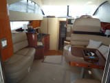 Fairline - Fairline Phantom 40 Fly