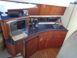 Fairline - Fairline Phantom 40 Fly