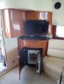 Fairline - Fairline Phantom 40 Fly