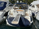 Sunseeker - Sunseeker 44 Camargue