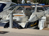 Sunseeker - Sunseeker 44 Camargue