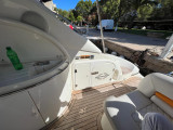 Sunseeker - Sunseeker 44 Camargue