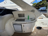 Sunseeker - Sunseeker 44 Camargue