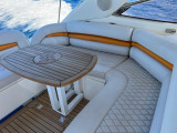 Sunseeker - Sunseeker 44 Camargue