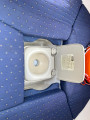 Sea Ray - Sea Ray 220 SSE