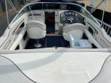 Sea Ray - Sea Ray 220 SSE