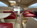 Ferretti - Ferretti 530