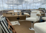 Carver Yachts - Carver 346 Fly