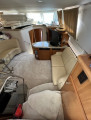 Carver Yachts - Carver 346 Fly