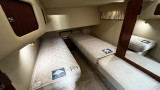 Sea Ray - Sea Ray 400 Sedanbridge