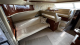 Sea Ray - Sea Ray 400 Sedanbridge
