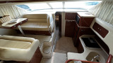 Sea Ray - Sea Ray 400 Sedanbridge