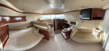 Sea Ray - Sea Ray 400 Sedanbridge