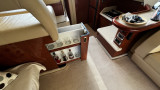 Sea Ray - Sea Ray 400 Sedanbridge