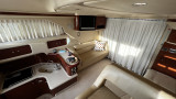 Sea Ray - Sea Ray 400 Sedanbridge