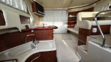 Sea Ray - Sea Ray 400 Sedanbridge