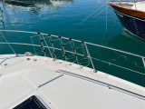 Sea Ray - Sea Ray 400 Sedanbridge