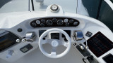 Sea Ray - Sea Ray 400 Sedanbridge