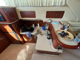 Sea Ray - Sea Ray 400 Sedanbridge