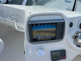 Sea Ray - Sea Ray 400 Sedanbridge