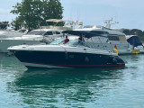 Thumbnail - Chris Craft Corsair 36 - Heritage Edition