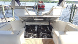 Chris Craft - Chris Craft Corsair 36 - Heritage Edition