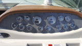 Chris Craft - Chris Craft Corsair 36 - Heritage Edition