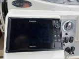 Chris Craft - Chris Craft Corsair 36 - Heritage Edition