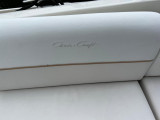 Chris Craft - Chris Craft Corsair 36 - Heritage Edition