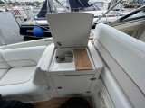 Chris Craft - Chris Craft Corsair 36 - Heritage Edition