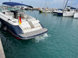 Chris Craft - Chris Craft Corsair 36 - Heritage Edition