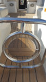 Chris Craft - Chris Craft Corsair 36 - Heritage Edition