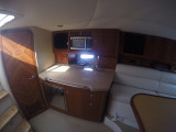 Chris Craft - Chris Craft Corsair 36 - Heritage Edition