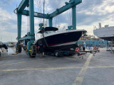 Chris Craft - Chris Craft Corsair 36 - Heritage Edition