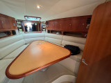 Chris Craft - Chris Craft Corsair 36 - Heritage Edition