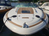 Chris Craft - Chris Craft Corsair 36 - Heritage Edition