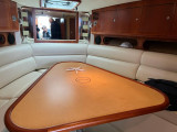 Chris Craft - Chris Craft Corsair 36 - Heritage Edition