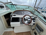 Chris Craft - Chris Craft Corsair 36 - Heritage Edition