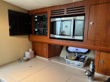 Chris Craft - Chris Craft Corsair 36 - Heritage Edition