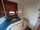 Chris Craft - Chris Craft Corsair 36 - Heritage Edition