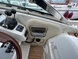 Chris Craft - Chris Craft Corsair 36 - Heritage Edition
