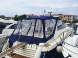 Sunseeker - Sunseeker Mustique 42 