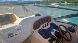 Sunseeker - Sunseeker Mustique 42 