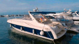 Sunseeker - Sunseeker Mustique 42 