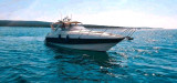 Sunseeker - Sunseeker Mustique 42 