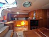 Sunseeker - Sunseeker 50 Camargue