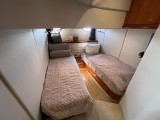 Sunseeker - Sunseeker 50 Camargue