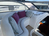 Sunseeker - Sunseeker 50 Camargue