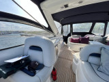 Sunseeker - Sunseeker 50 Camargue
