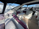 Sunseeker - Sunseeker 50 Camargue